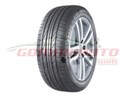 COP. 255/45VR19  BRIDGESTONE  D-SPORT MO          100V